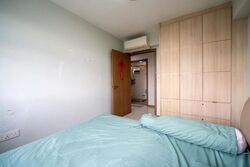 Blk 453B West Terra @ Bukit Batok (Bukit Batok), HDB 5 Rooms #571722871